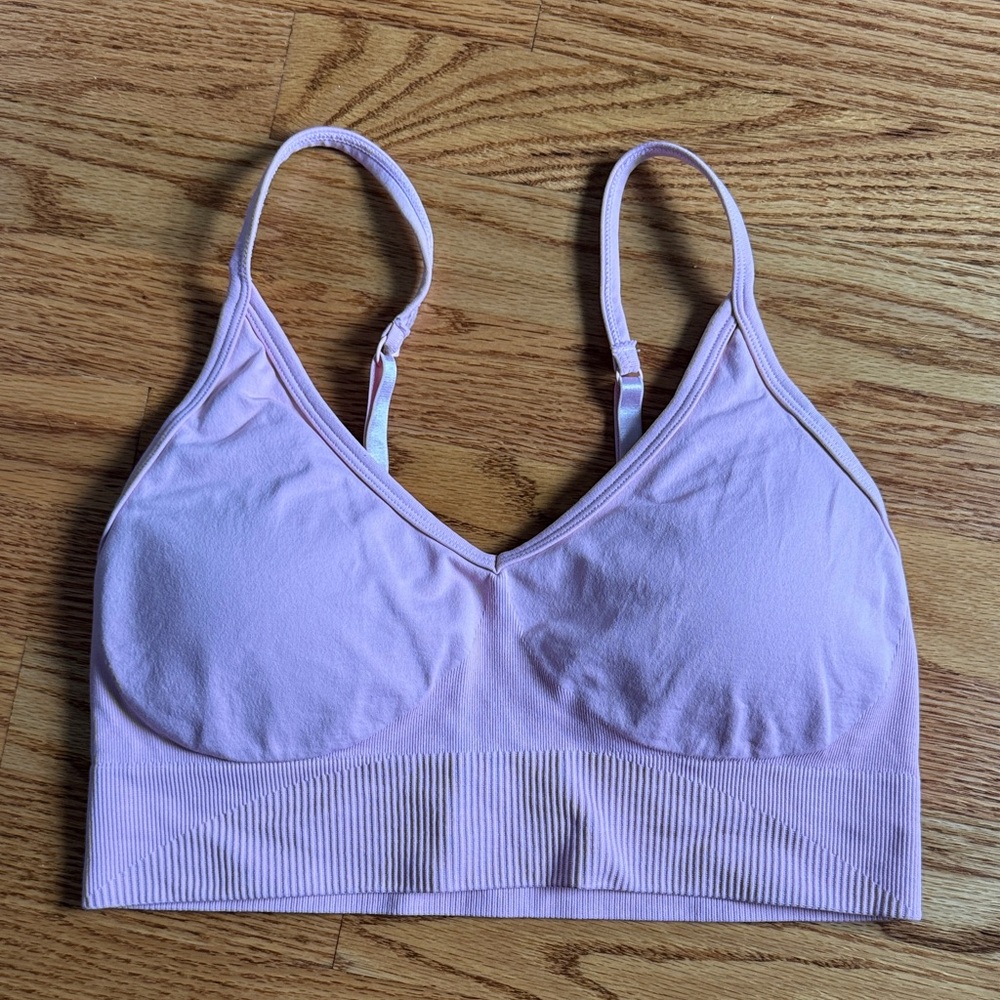 Balance Sports Bra